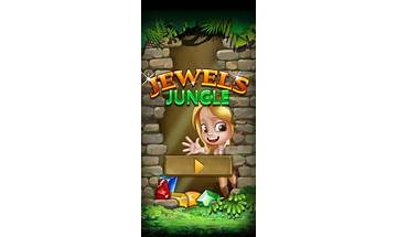 Jungle Mary for Android - Download the APK from Habererciyes